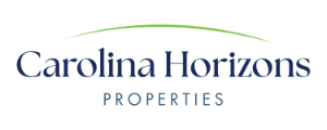 Carolina Horizons